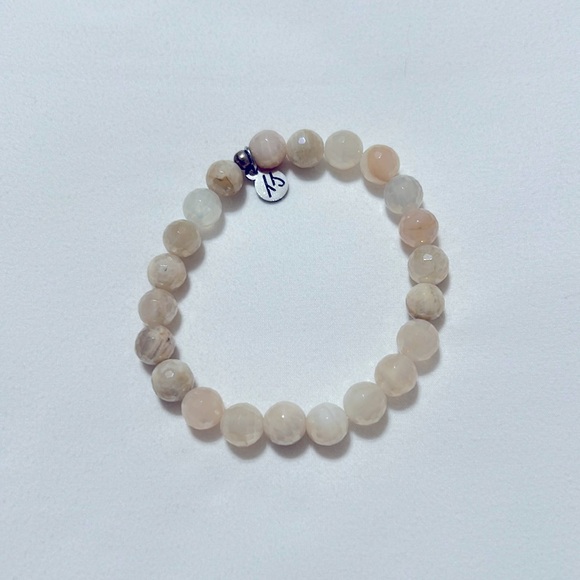 T. Jazelle Stack Bracelet - Picture 1 of 1